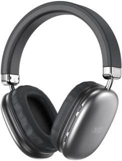 Наушники XO BE45 Black BE45.black