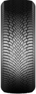 Шина Leao North Pole W 225/45 R17 94V