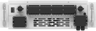 Аксеcсуар Deye SUN-MPPT-L01-EU-AM8
