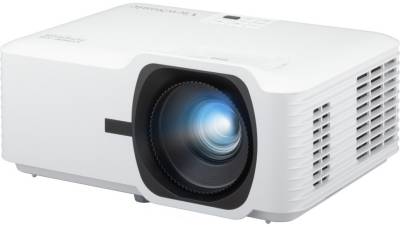 Проектор Viewsonic LSD500HD VS20995