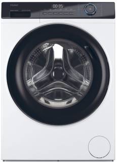 Машина Haier CEAAFGE01 HW70-B12929