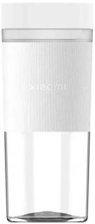 Блендер Xiaomi Portable BHR9226EU