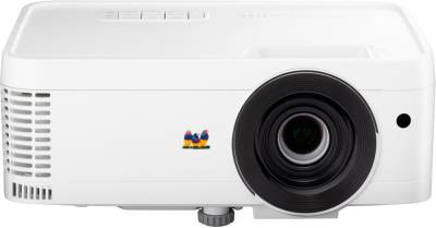 Проектор Viewsonic PX700HDH VS20135