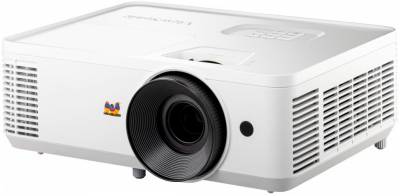 Проектор Viewsonic PX704HD VS19746