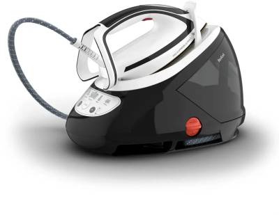 Утюг Tefal GV9550E0