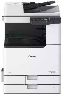 МФУ Canon IMAGEFORCE C3026 7220C006BA