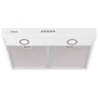 Вытяжка Perfelli PL 5002 W LED 5902767150002