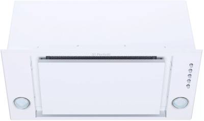 Вытяжка Perfelli BI 5532 A 1000 WH LED 5902767156219