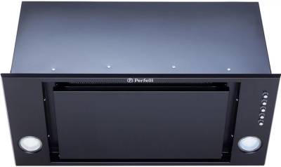 Вытяжка Perfelli BI 5532 A 1000 BL LED 5902767156202