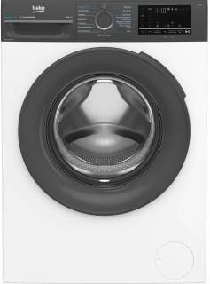 Машина Beko BM3WFU48215WPAA 7004740050