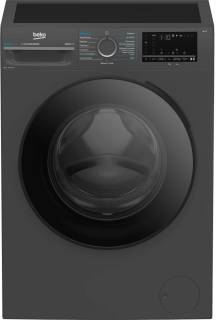 Машина Beko BM3WFU48415APAA2 7008740002