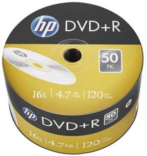 Диск HP 69305 /DRE00070-3