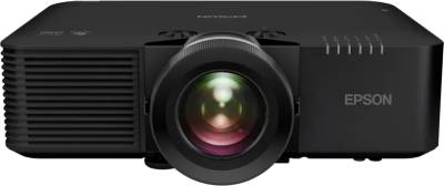 Проектор Epson EB-L795SE V11HB26180