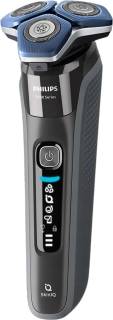 Электробритва Philips Shaver Series 7000 S7887/58