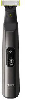 Электробритва Philips OneBlade Pro 360 QP6652/30