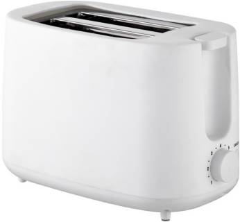 Тостер Rotex RTM116-W