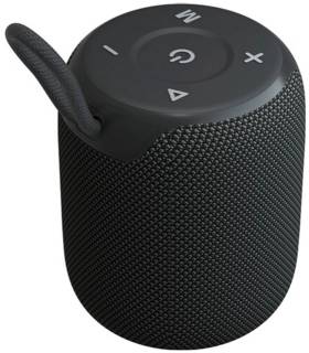 Акустика Canyon OnMove 9 Black CNE-CBTSP9
