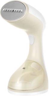 Отпариватель WINNINGSTAR WNNGS-ST-5028-WH