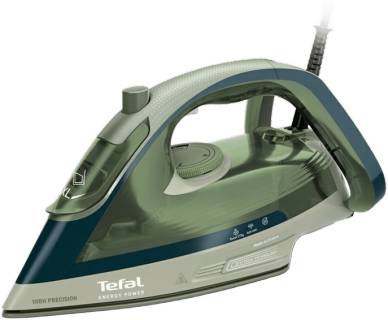 Утюг Tefal FV6884E0