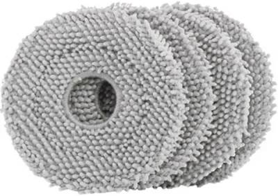 Аксессуар Roborock Q Revo/Q Revo MaxVQ Revo Pro Rotating Mop Q Revo/Q Revo MaxV/Q Revo Pro Rotating Mop