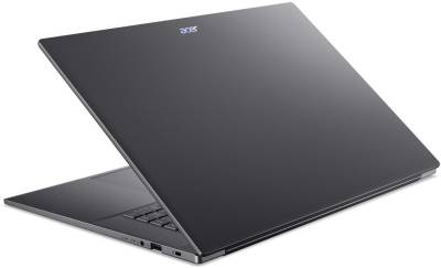 Ноутбук Acer Aspire 18 AI A18-I71M Grey NX.JZEEP.003
