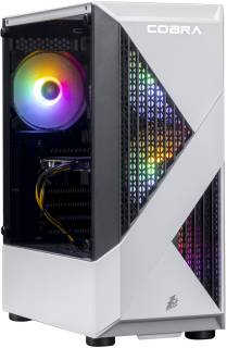 Десктоп Cobra A45.16.S2.56.23460