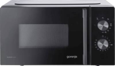 Микроволновка Gorenje MO20E2B5 748213