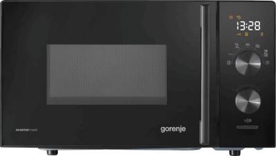Микроволновка Gorenje MO20AE1B5 748222