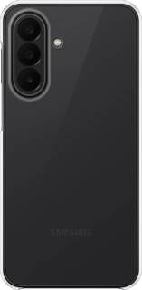 Футляр Samsung EF-QA276CTEGWW