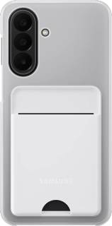 Футляр Samsung EF-OA276TJEGWW