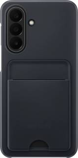 Футляр Samsung EF-OA276TBEGWW