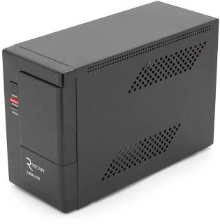 ИБП Ritar E-RTM-LI-550 330W LiFePO4