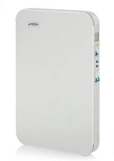 Стабилизатор Volter СНПТОSmart-7
