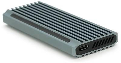 Карманы VOLTRONIC M4 3.1