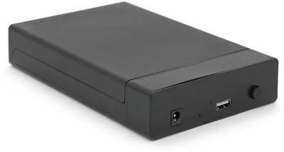 Карманы VOLTRONIC Z40 USB 2.0 to 3.5