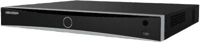 Видеорегистратор HIKVISION DS-7616NXI-K2(D)
