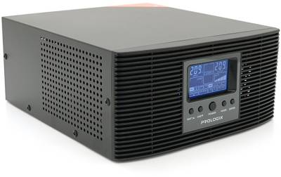 ИБП ProLogiX PLP1200XL