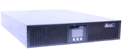 ИБП SVC RT-2KSB On-Line RM 2000VA