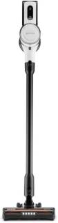 Пылесос Gorenje SVC222230AEW (VC-6002B) 747057