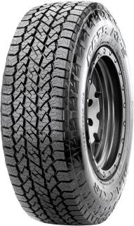 Шина Maxxis RAZR AT-S AT-781 235/60 R17 102H