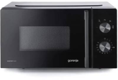 Микроволновка Gorenje MO20E1B5