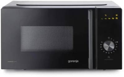 Микроволновка Gorenje MO20E1B15