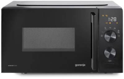 Микроволновка Gorenje MO20AE2B5