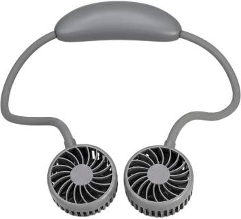 Вентилятор Thegeneral Lite Grey 40094019-07