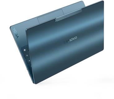 Ноутбук Lenovo Yoga Slim 9 14ILL10 Tidal Teal 2025 83CX0014RM