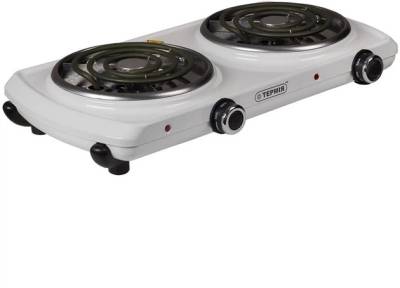 Плита Еermiya EPT-2-20220v230vc-M2b c EPT 2-2,0/220v230vc M2b c