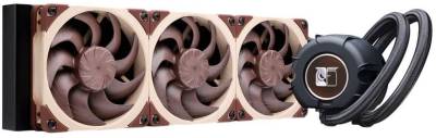 Кулер Noctua NL-LC1-36