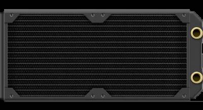 Кулер Corsair Hydro X Series XR5 280 NEO CX-9032005-WW