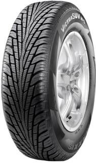 Шина Maxxis Victra SUV MA-SAS 215/65 R16 102H XL