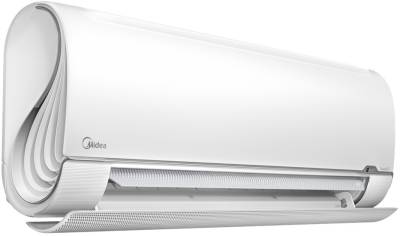 Кондиционер Midea FA-09N8D6E-I/FA-09N8D6E-O